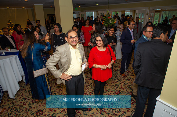 Shah Birthday Party-056