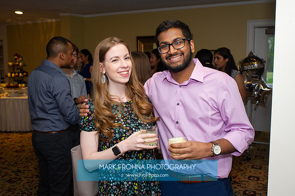 Shah Birthday Party-054