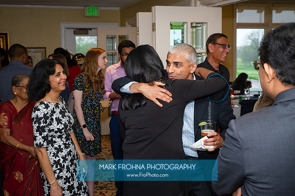 Shah Birthday Party-051
