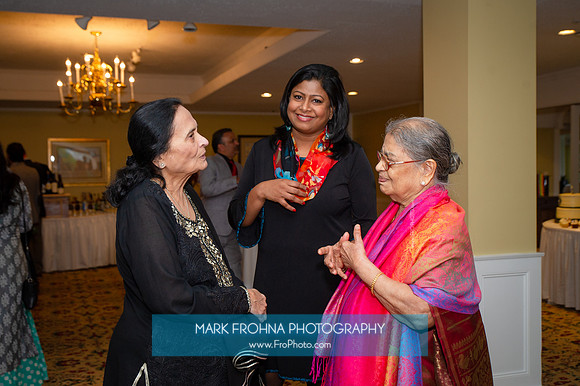 Shah Birthday Party-048
