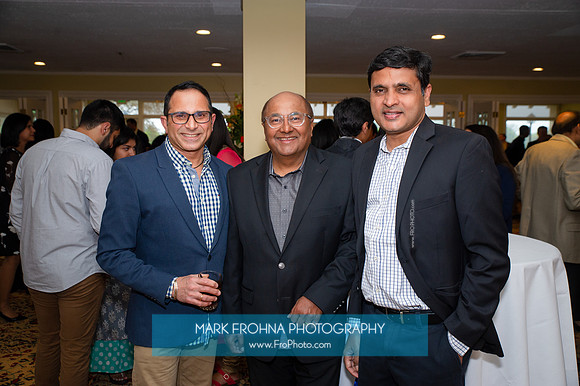 Shah Birthday Party-049