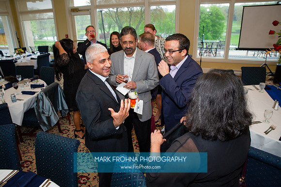Shah Birthday Party-046
