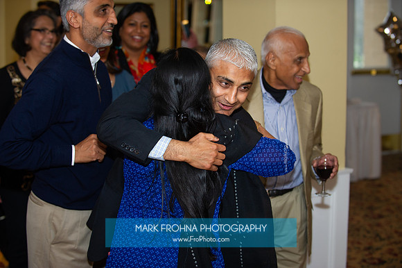 Shah Birthday Party-038