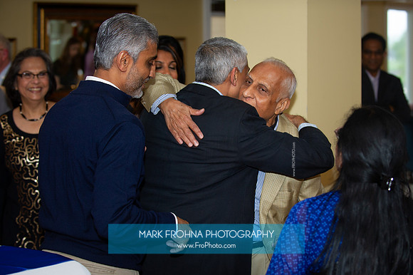Shah Birthday Party-037