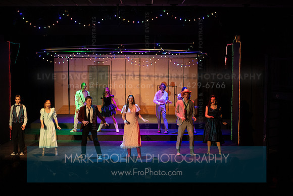 CMH Footloose Winter-119