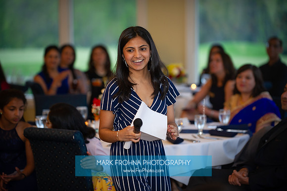 Shah Birthday Party-088
