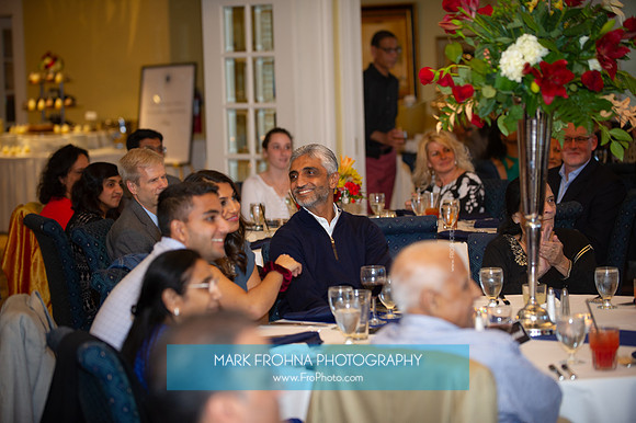 Shah Birthday Party-085