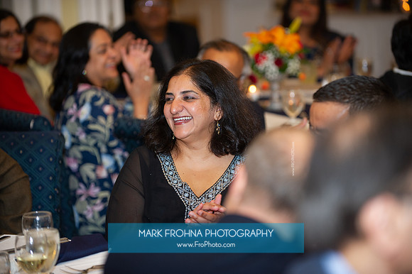 Shah Birthday Party-086
