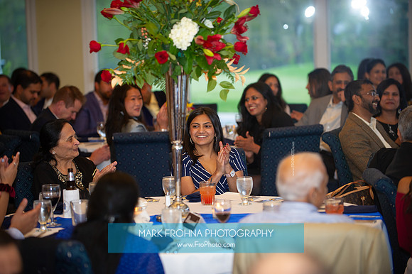 Shah Birthday Party-083