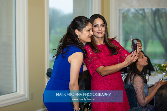Shah Birthday Party-075