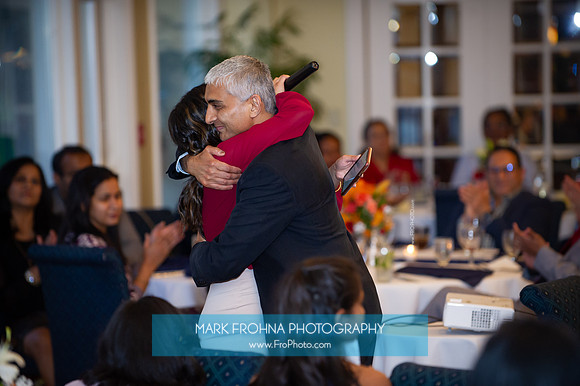 Shah Birthday Party-133