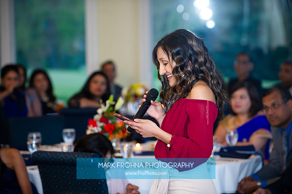 Shah Birthday Party-125