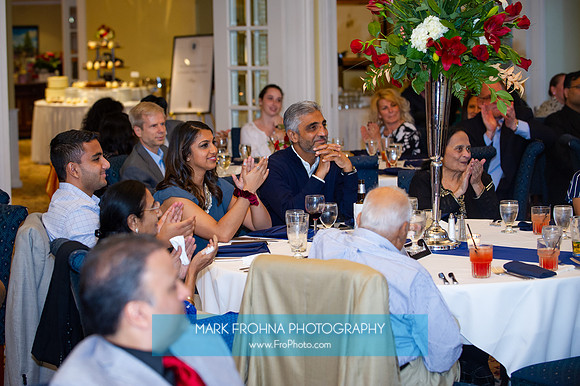 Shah Birthday Party-126