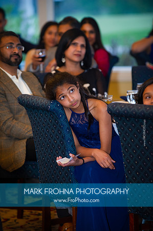 Shah Birthday Party-124