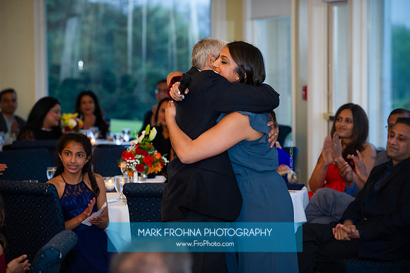 Shah Birthday Party-122