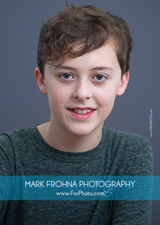 BCA YAC Headshots December 2021-8