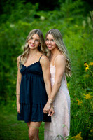 Erin and Regan-59