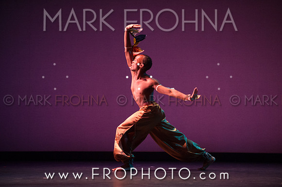 UWM Summerdances 2014-59