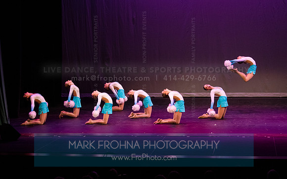 LCD Spring Recital 2024 Sun330 Highlights-72