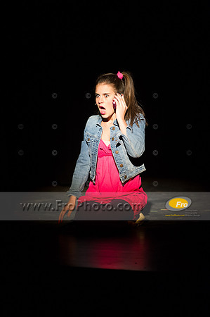 Broadway Company MTN14 Highlights-8