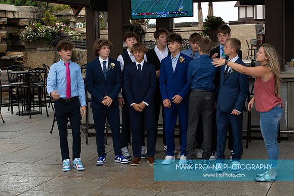 BC Homecoming 2024-82