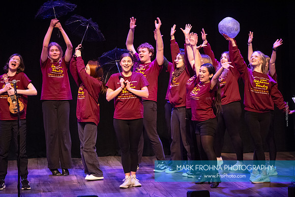 Skylight High School Musical Celebration 2025-108