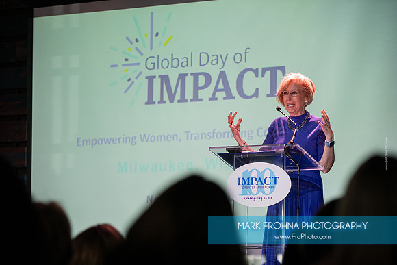 Impact100 Global Day of Impact 2024-89