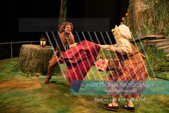 UWM Into the Woods Unedited-150