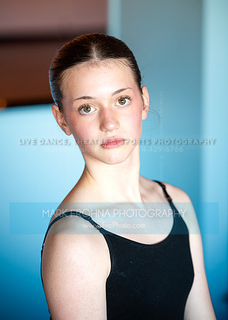 KADS Cinderella Auditions Abbie-5