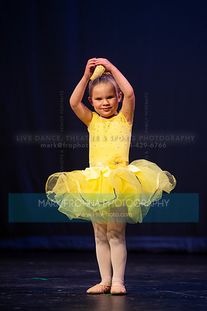 KADS Spring Recital May 2025-60