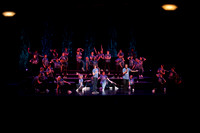 2022 Jerry Awards Arrowhead CMIFYC-13