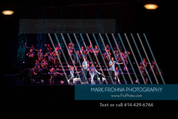 2022 Jerry Awards Arrowhead CMIFYC-13