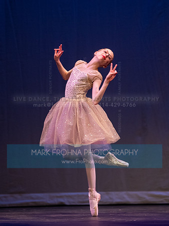 LCD Spring Recital 2024 Sun330 Highlights-60