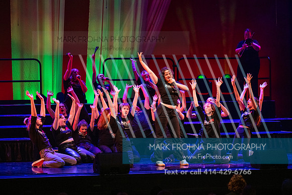 Overture Jerry Awards 2025 Parker Hadestown-27