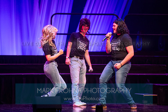 Jerrys 2024 Sparta Rock of Ages-22