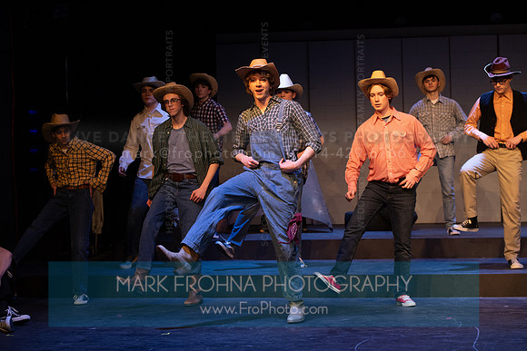 CMH Footloose Dylan-44