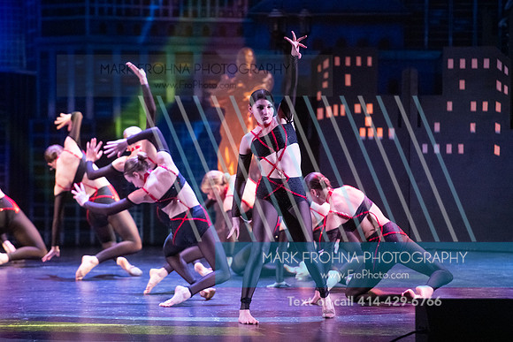 BCA Teams Recital April 2 2022 WOW-80