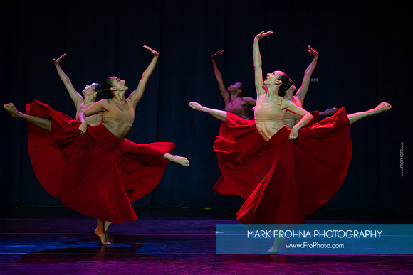 Dance Fest 2025 Visceral Dance-96