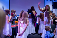 Brio Awards Banquet 2024-9