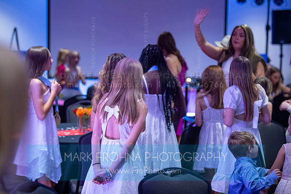 Brio Awards Banquet 2024-9