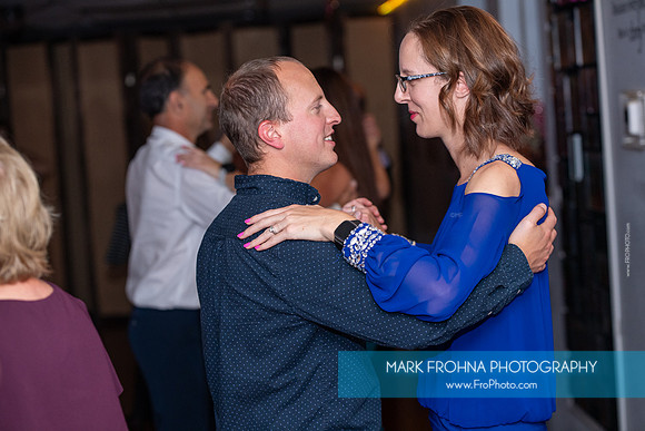 Social Style Fall Formal 2024-92