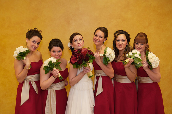 Mark Frohna Weddings-119