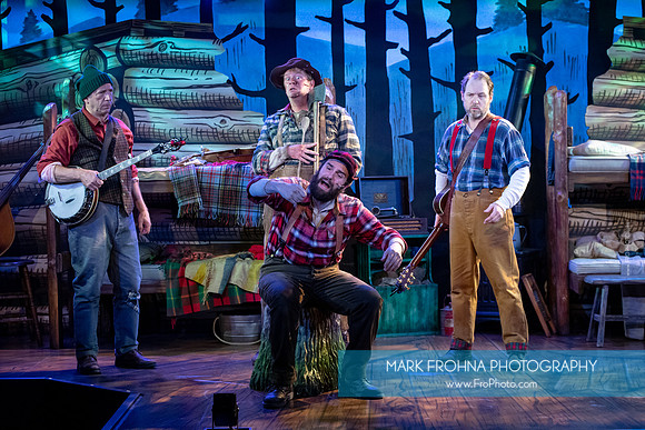 The Rep Lumberjacks in Love 2024 Xtras-89