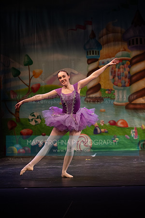 KADS Nutcracker 2024 Cicero-50