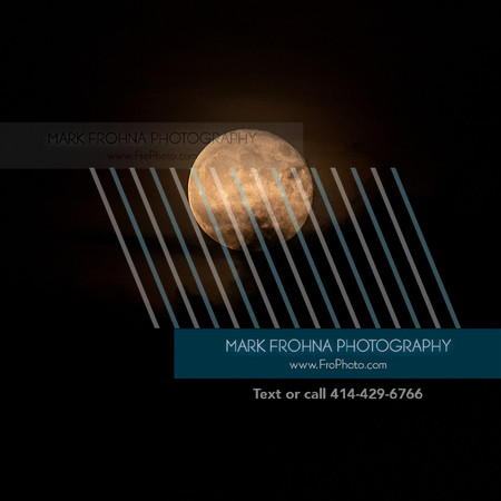 Moon October 21 2021-002