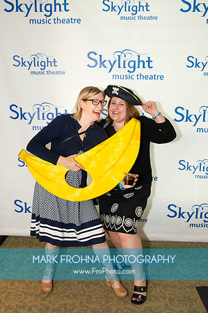 Skylight CelebRAYtion-025