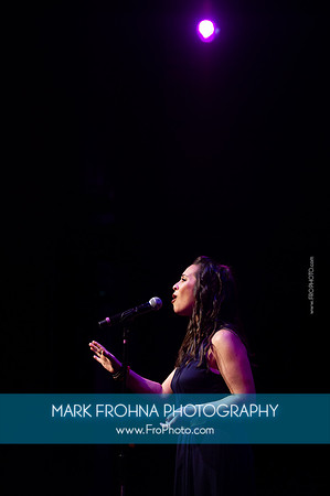 Skylight CelebRAYtion-071