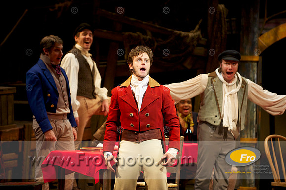 Skylight Les Miz Preview Selects 051