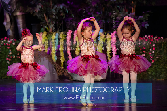 BCA Tippy 11 Sun Jun 9-041