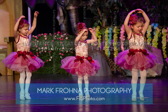 BCA Tippy 11 Sun Jun 9-040